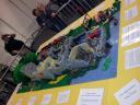 20121124_151704.jpg