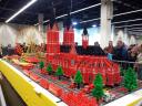 20121124_152940.jpg