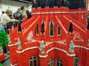 20121124_153014.jpg
