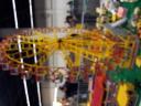 20121124_153155.jpg