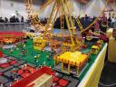 20121124_153433.jpg
