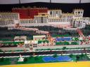 20121124_160529.jpg