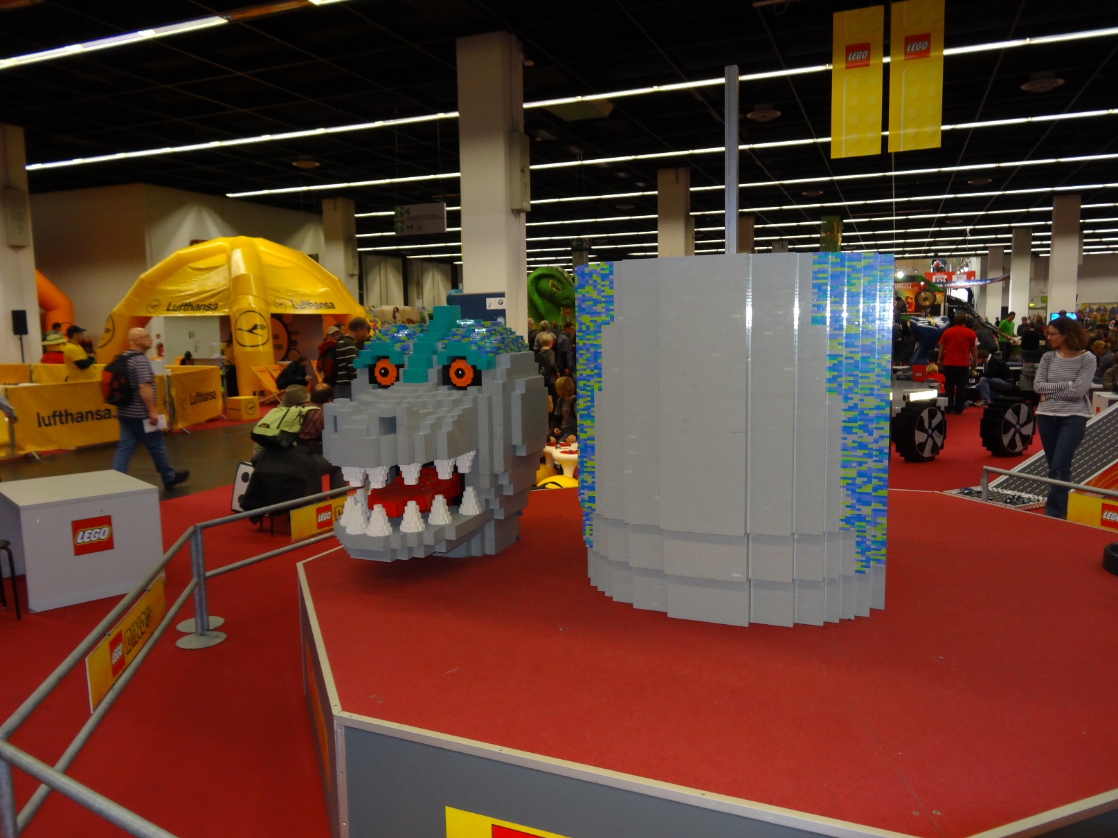 dsc00322.jpg
