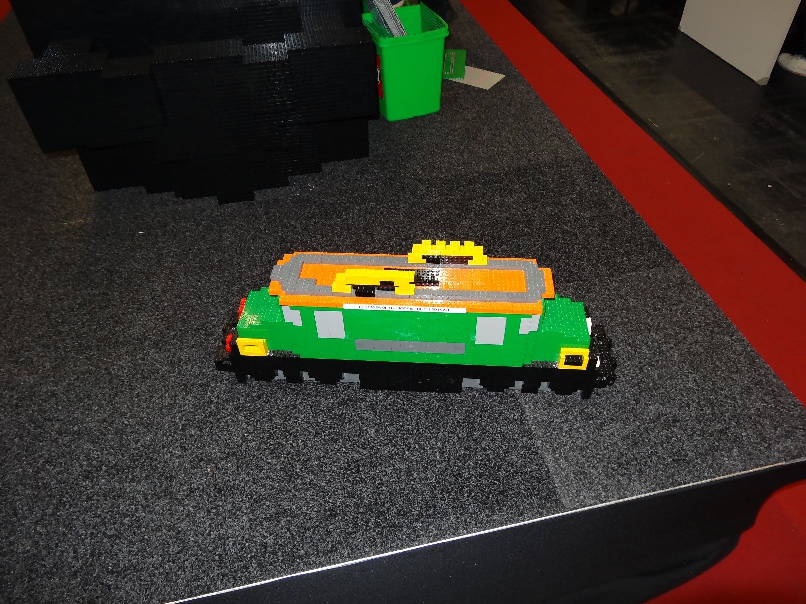 dsc00332.jpg