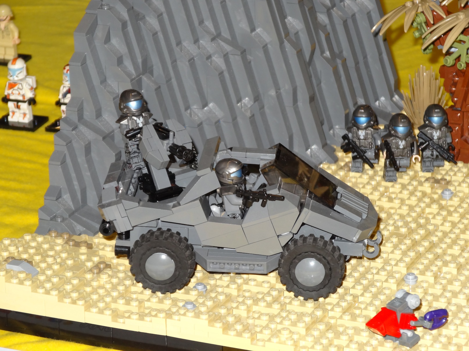 dsc00377.jpg