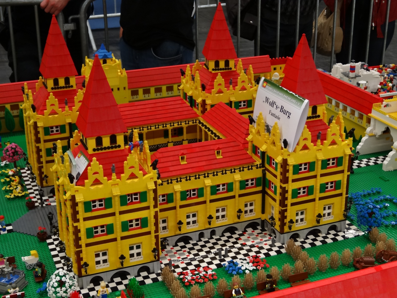 dsc00402.jpg