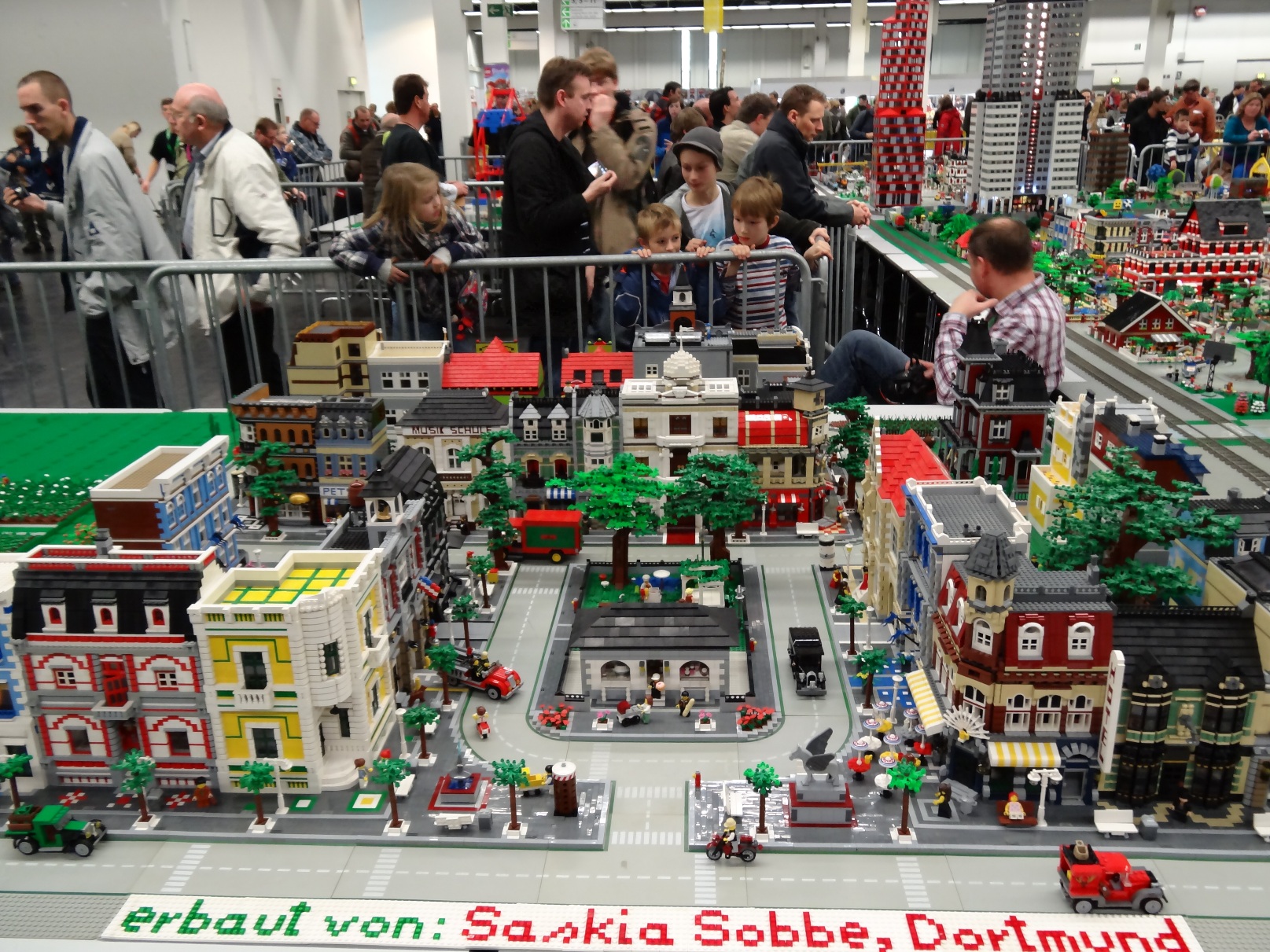 dsc00486.jpg