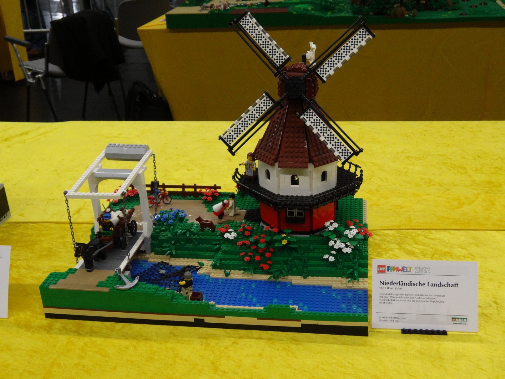 dsc00560.jpg