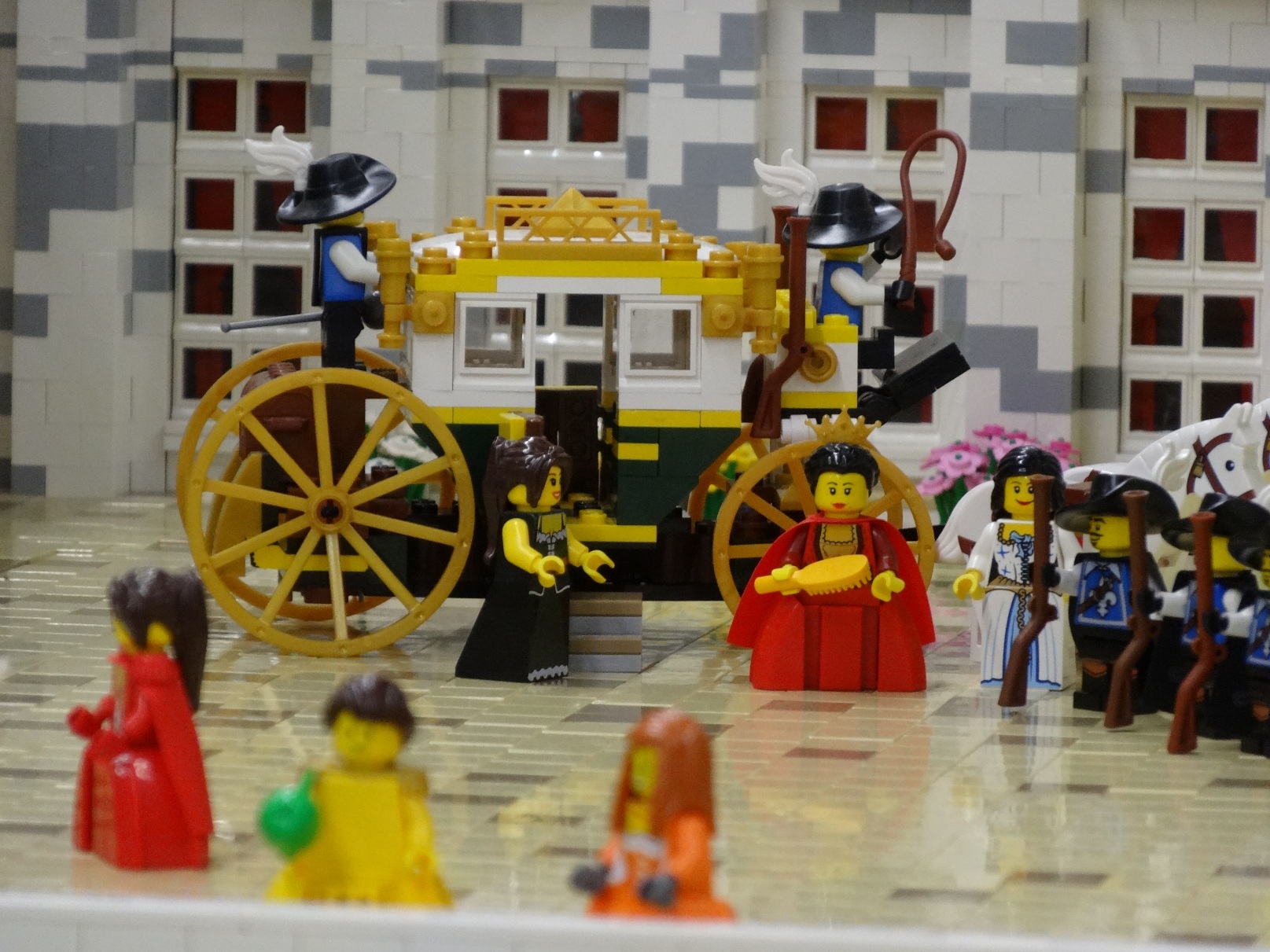 dsc00589.jpg