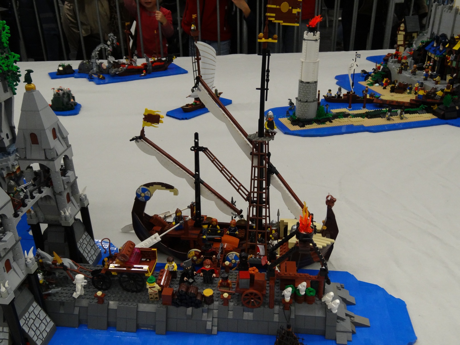 dsc00616.jpg