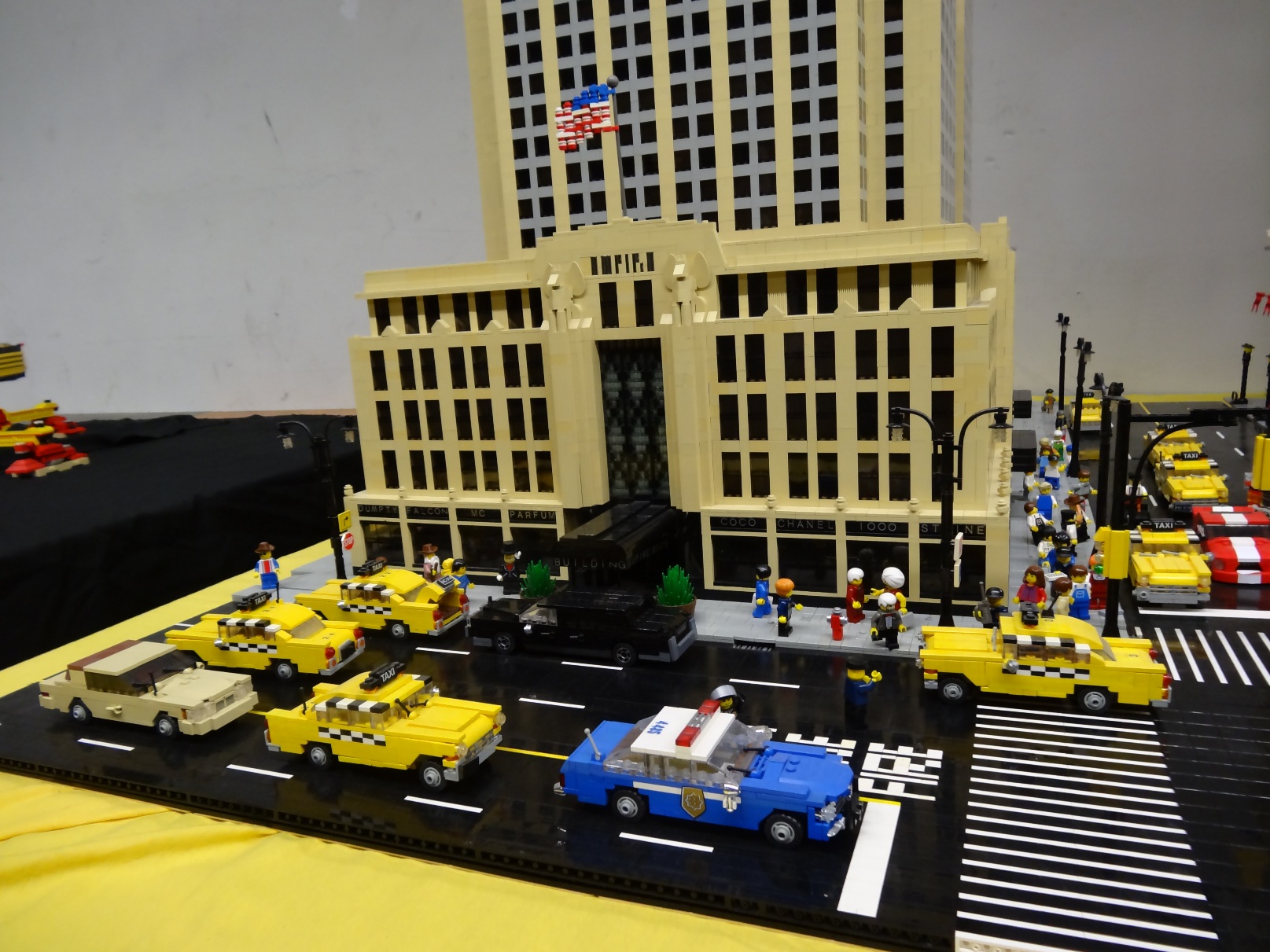 dsc00716.jpg