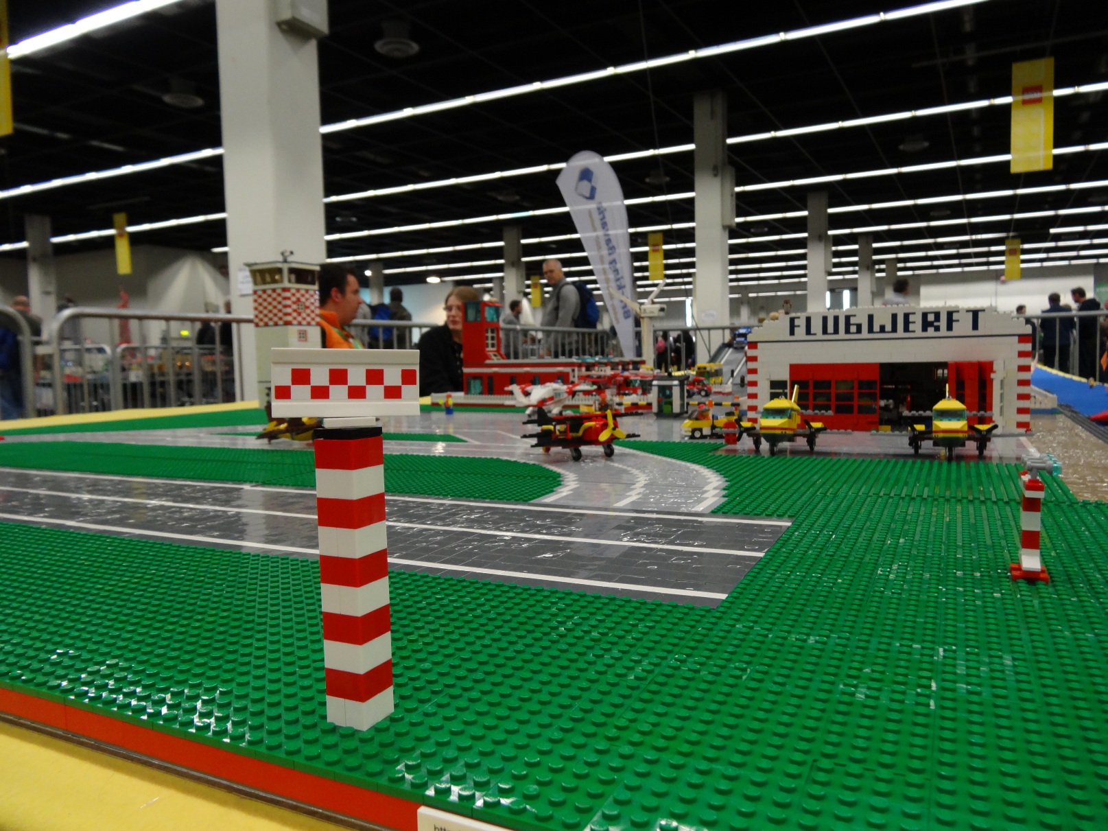 dsc00740.jpg