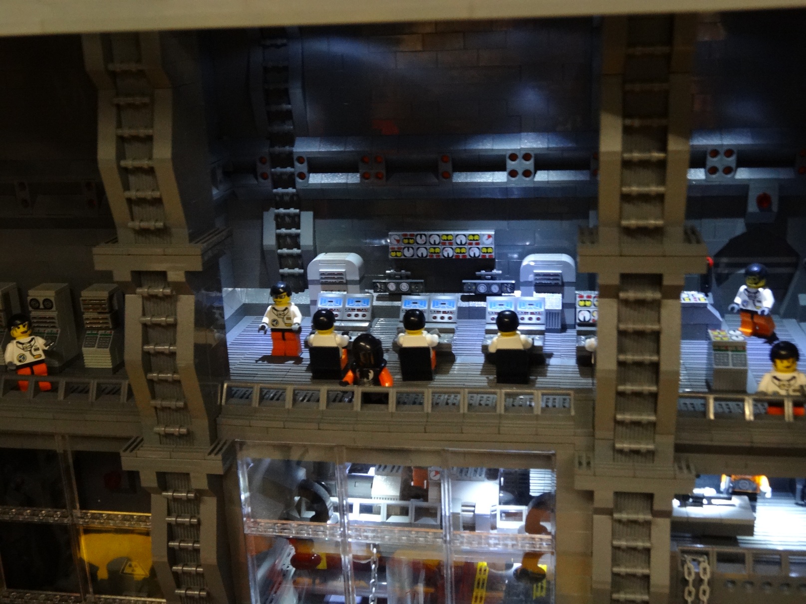 dsc00771.jpg