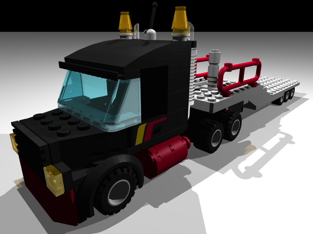 6357_6-wide_rebuild.png