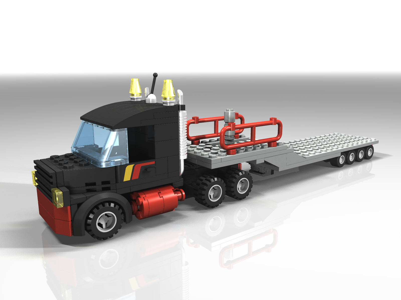 6357_6-wide_rebuild_v2.png