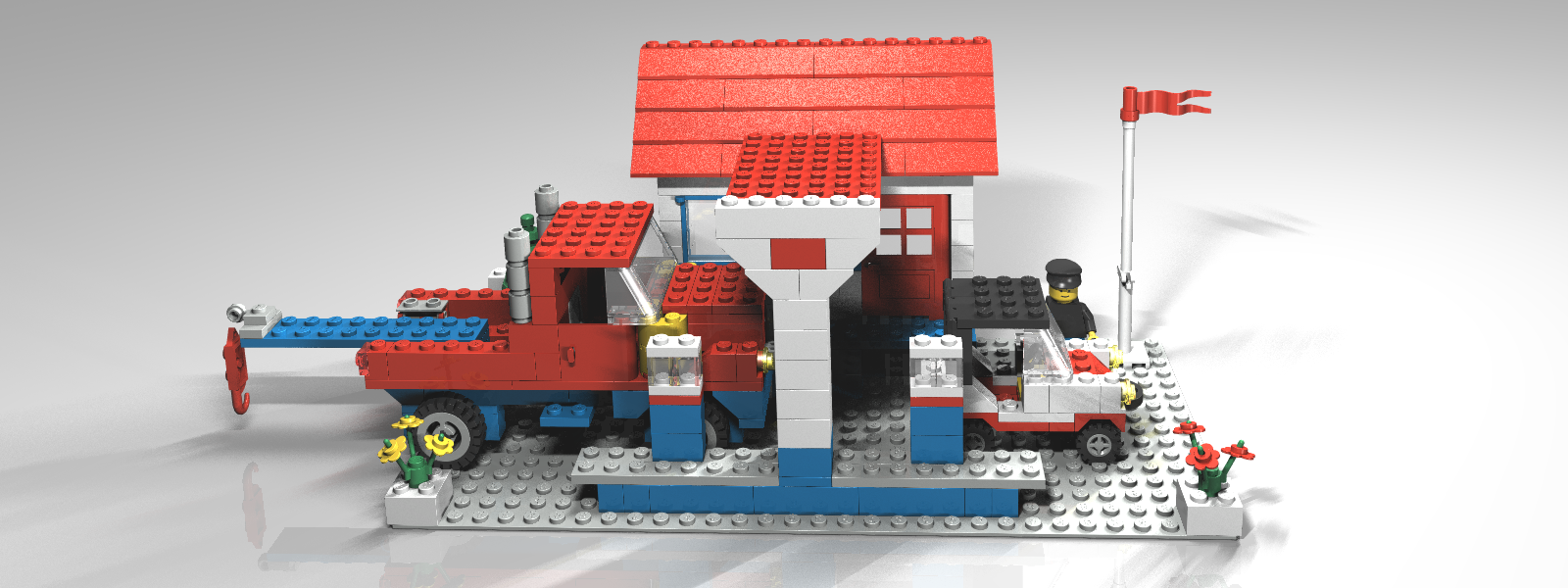 720-1-model_a.png