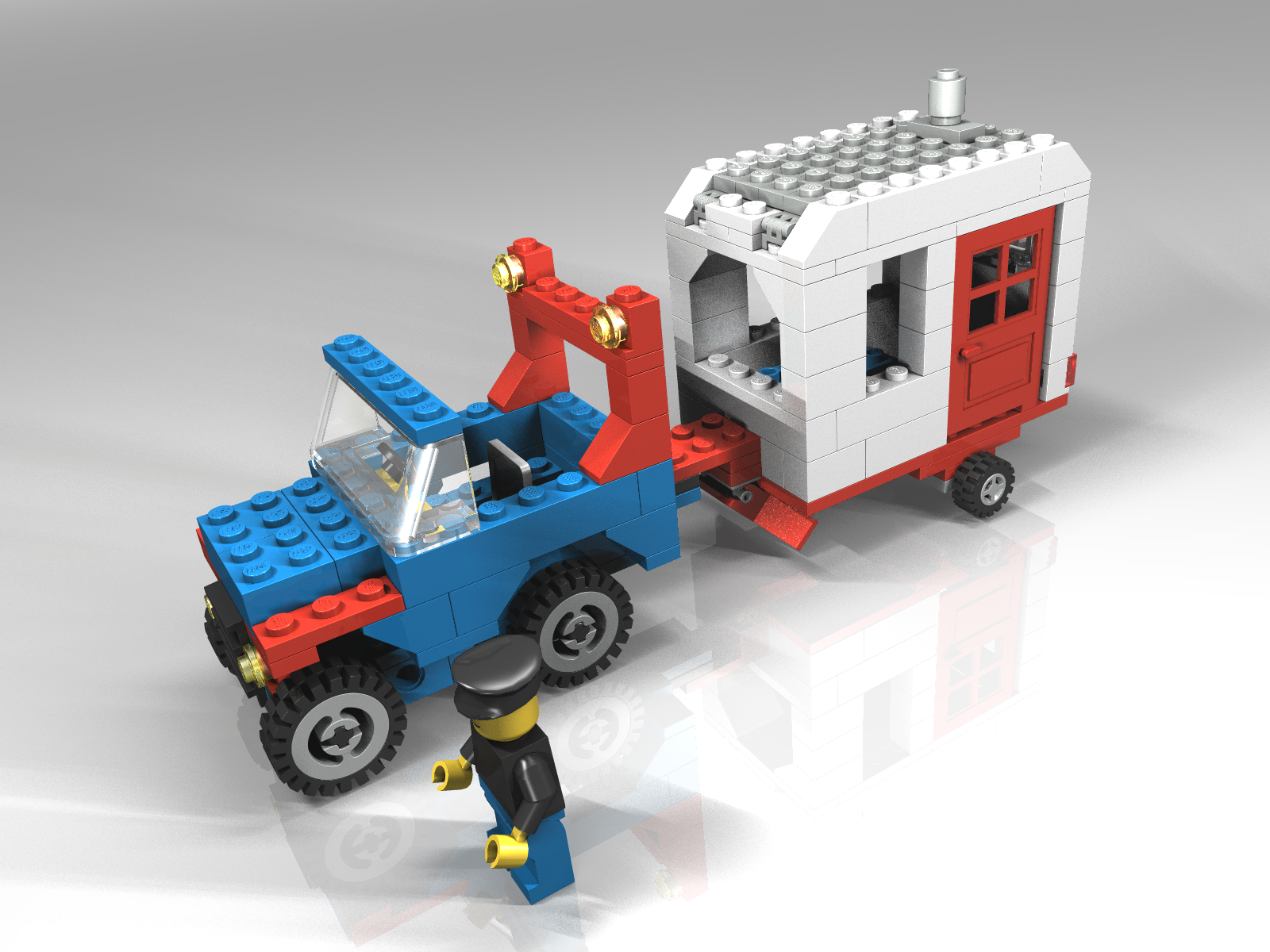 720-1-model_c.png