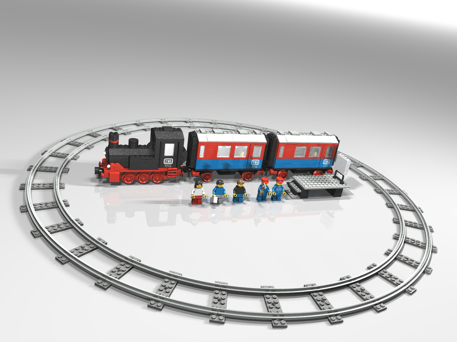 7715-1.png
