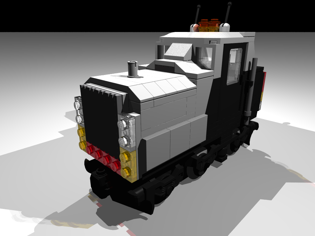 7777_-_shunter.png