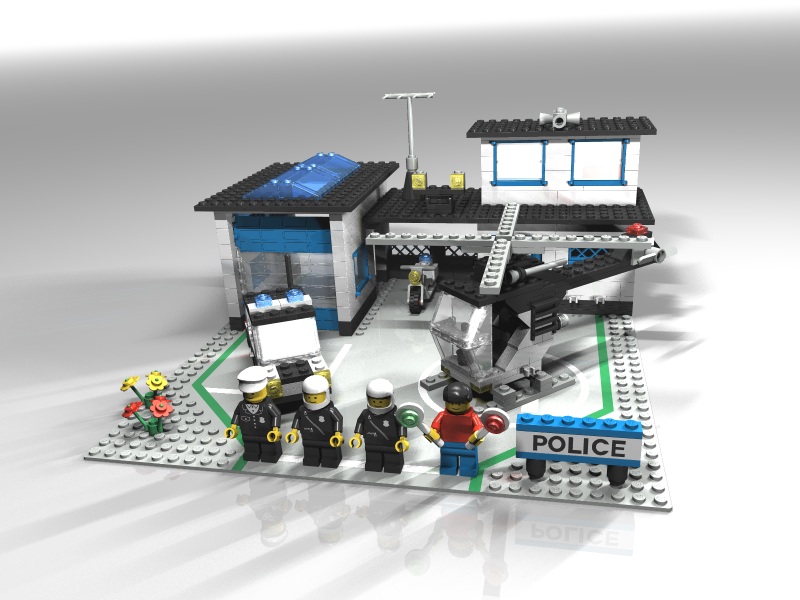 6384-1.jpg