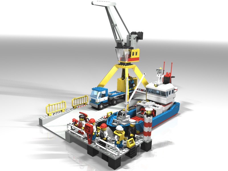 6541-1.jpg