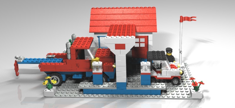 720-1-model_a.jpg