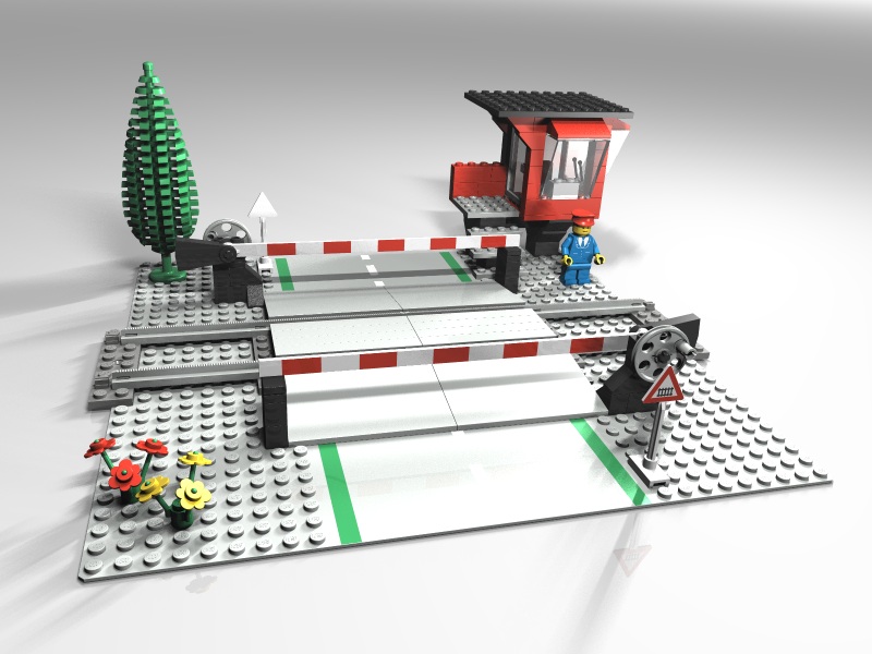7835-1.jpg