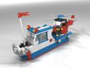 720-1-model_b.jpg