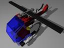 6389-helo_with_curved_flex_hose.jpg