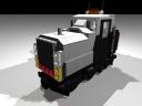 7777_-_shunter.png