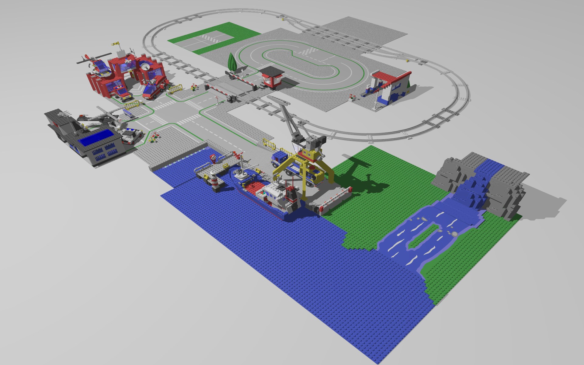 townplan_firstdraft.jpg