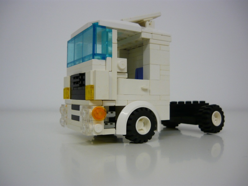 side_view_small.jpg