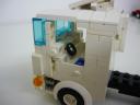 detail_cab_view.jpg