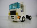 front_view_small.jpg