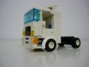 side_view.jpg