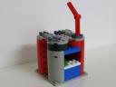 drinkstall.jpg