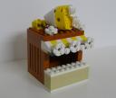 popcornstallwip.jpg
