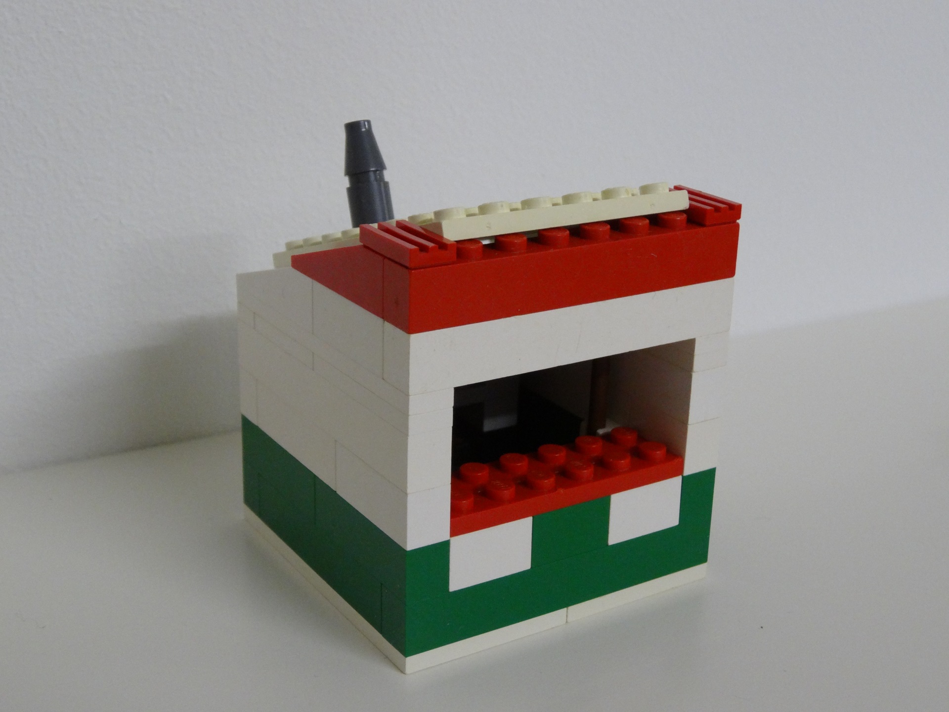 pizzastall.jpg