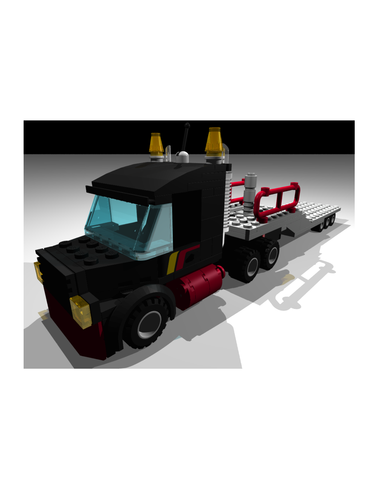 6357_6-wide_rebuild_page_01.png