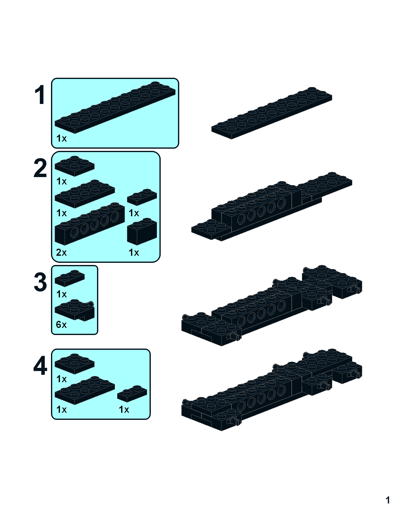 6357_6-wide_rebuild_page_02.png