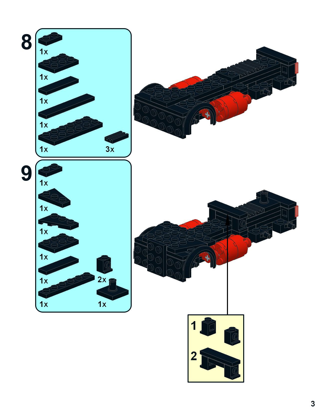 6357_6-wide_rebuild_page_04.png