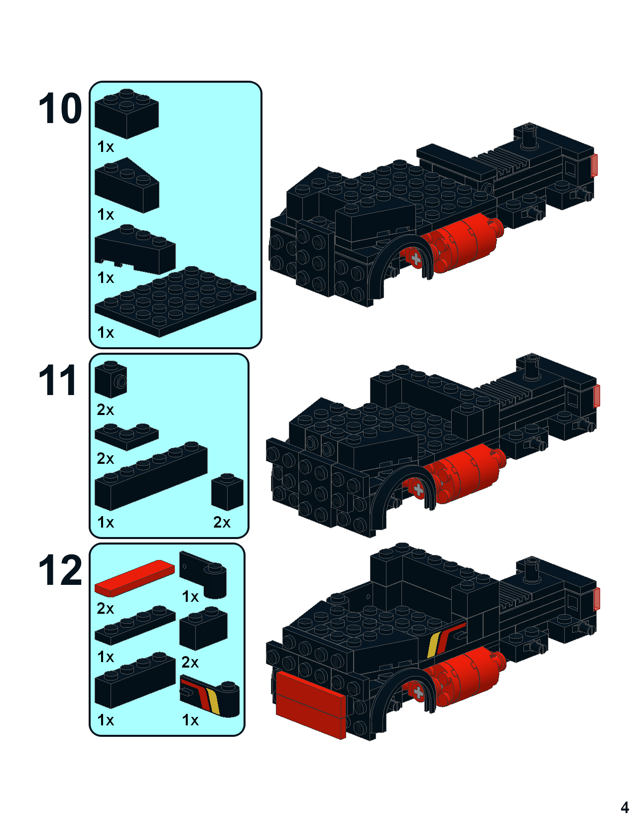 6357_6-wide_rebuild_page_05.png