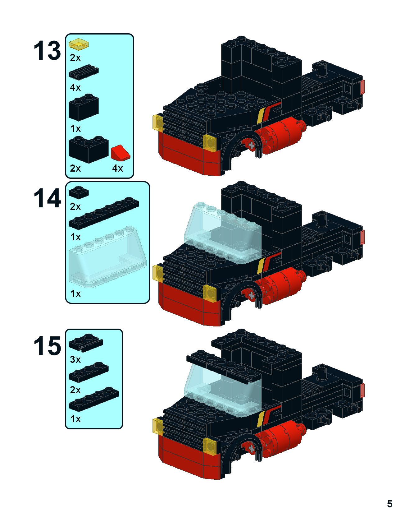 6357_6-wide_rebuild_page_06.png