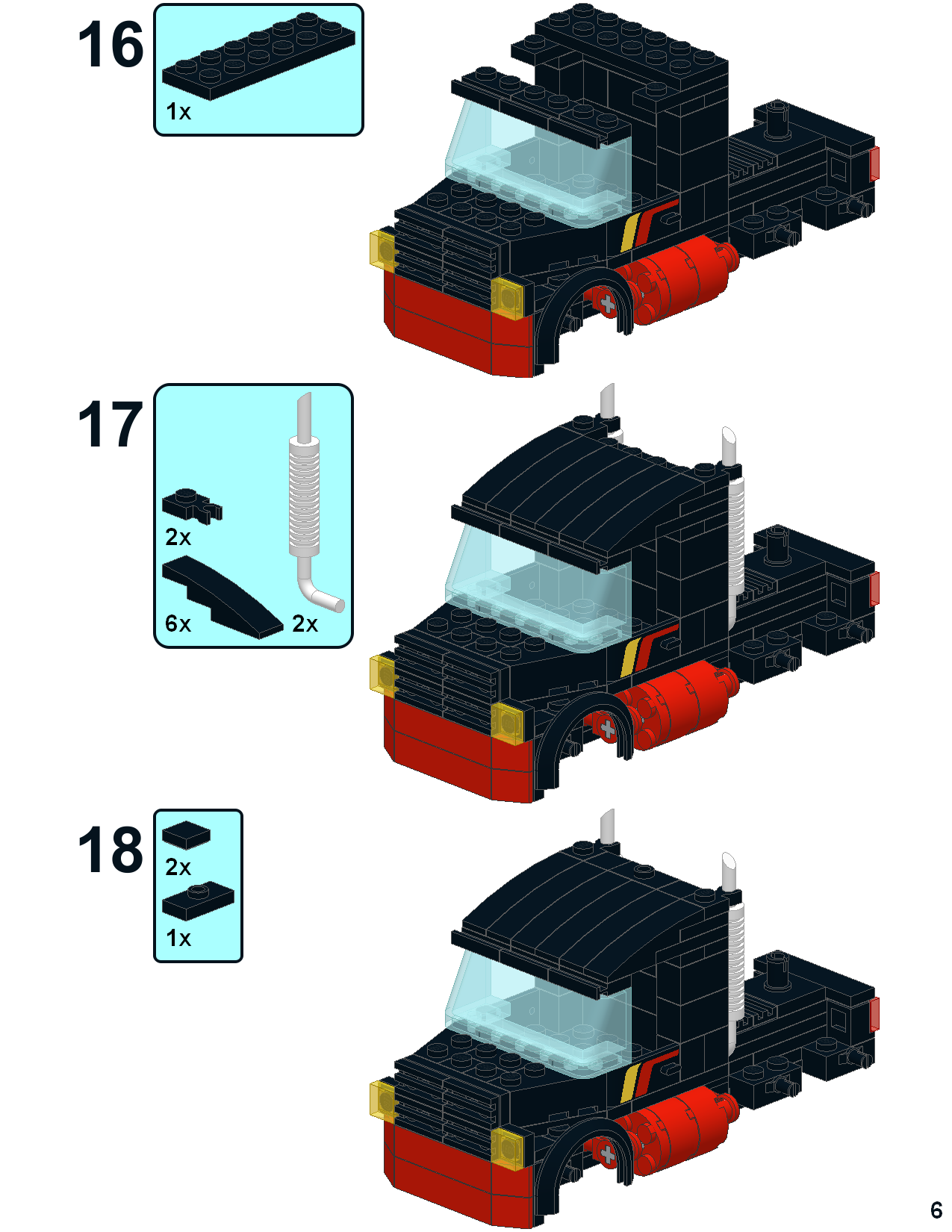 6357_6-wide_rebuild_page_07.png