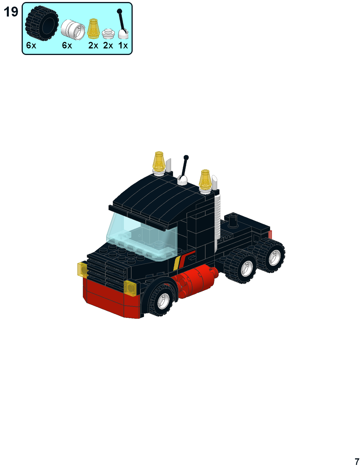 6357_6-wide_rebuild_page_08.png