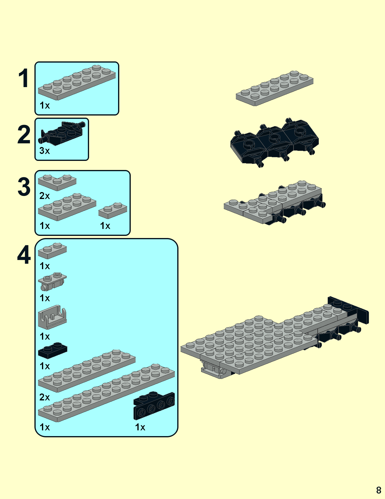 6357_6-wide_rebuild_page_09.png