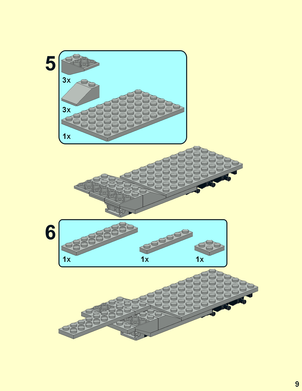 6357_6-wide_rebuild_page_10.png
