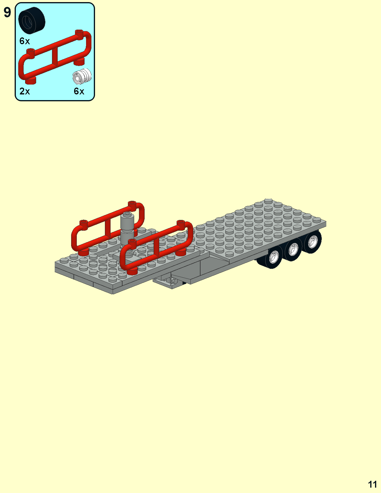 6357_6-wide_rebuild_page_12.png