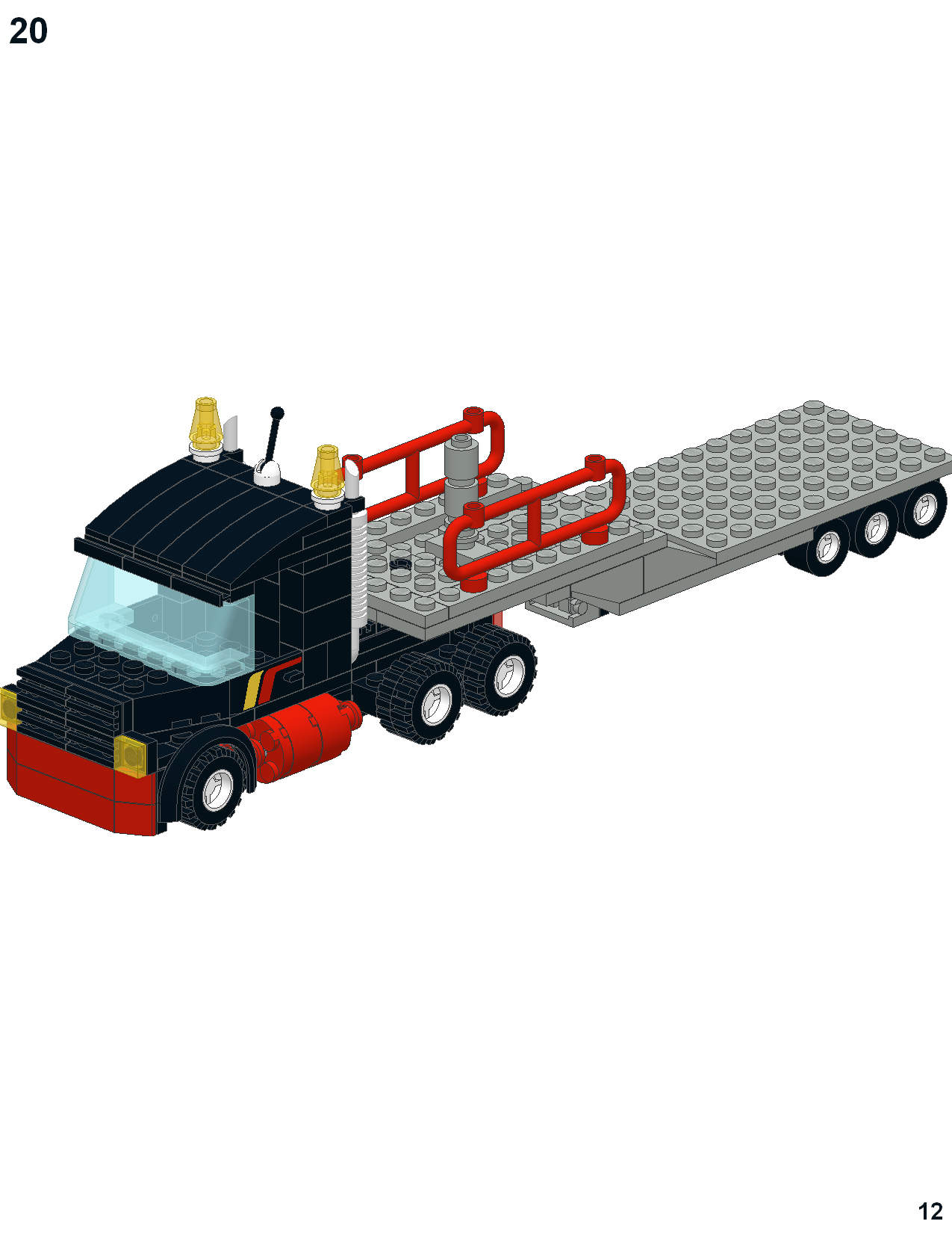 6357_6-wide_rebuild_page_13.png