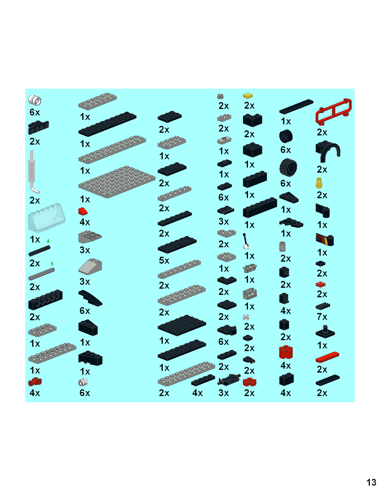 6357_6-wide_rebuild_page_14.png